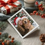 Christmas Cards Christmas Cards